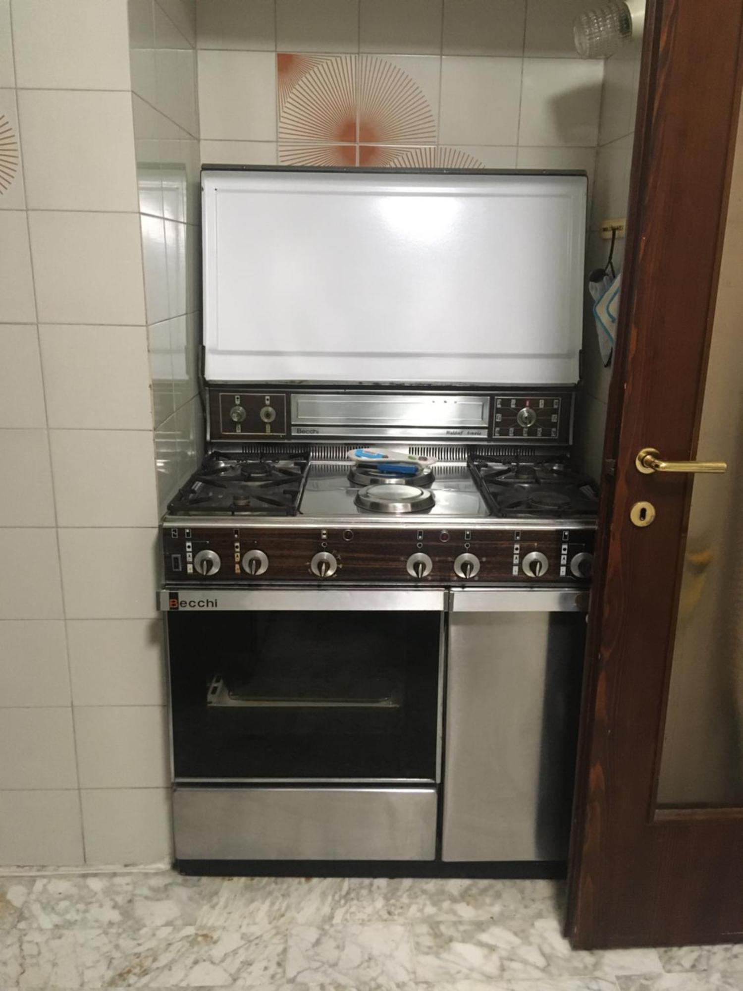 Vila Dietro L'Angolo Sondrio Exteriér fotografie